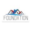 Photo for Dallas Foundation Repair Pros