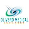 Photo for Olivero Medical Health Center