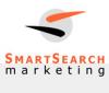 Photo for SmartSearch Marketing
