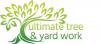 Photo for Ultimate Tree and Yard Work
