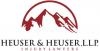 Photo for Heuser & Heuser LLP
