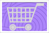 Photo for Prime Cart Bargains