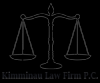 Photo for Kimminau Law Firm P.C.