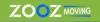Photo for Zooz Moving (East)