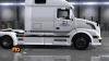 Photo for North American Van Lines