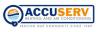 Photo for AccuServ Heating and Air Conditioning
