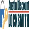 Photo for Austin Discount Locksmith