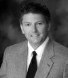 Photo for Metrowest Family Dentistry