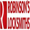 Photo for Effective Auto Locksmiths Services in Sydney