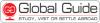 Photo for SCHENGEN VISA AGENTS PUNJAB | global guide