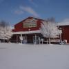 Photo for Prairie Rose Chuckwagon Supper