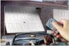 Photo for Best Garage Door Repair Brooklyn Park