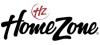 Photo for Home Zone Furniture