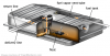 Photo for Global Vehicle Fuel Tank Market Forecast to 2023