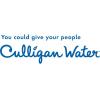 Photo for Culligan of Green Bay