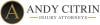 Photo for Andy Citrin Injury Attorneys