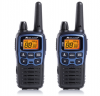 Photo for Global Walkie Talkie Market Forecast to 2023