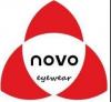 Photo for Novo-Eyewear