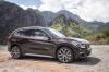 Photo for Car Rentals in Los Angeles