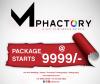 Photo for Best Wedding Photography & Videography in Chennai - Mphactory.com
