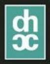 Photo for Derk Harmsen Construction Co., Inc.
