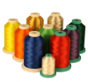 Photo for Global Yarn Lubricant Market Forecast to 2023