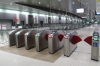 Photo for Global Automatic Fare Collection Market Forecast to 2023