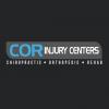 Photo for COR Injury Centers