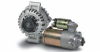 Photo for Global Automotive Alternator and Starter Motor Market Forecast to 2023