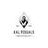 Photo for Kal Visuals Wedding Photographer Orlando FL