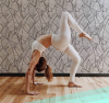 Photo for Find Affordable Yoga Retreat in Italy