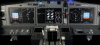Photo for Global Avionics Systems Market Forecast to 2023