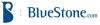 Photo for Bluestone Jewellery and Lifestyle Pvt. Ltd.