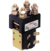 Photo for Global DC Contactor Market Forecast to 2023
