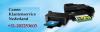 Photo for Canon Klantenservice +31-202253603