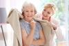Photo for Receive Help with Daily Tasks by Hiring a Caregiver