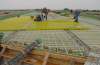 Photo for Global FRP Rebar Market Forecast to 2023