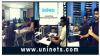 Photo for UniNets is Adding New List in Multi Vendor Networking Training Institute in India