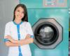 Photo for Clean Lab Coat