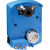 Photo for Global HVAC Damper Actuators Market Forecast to 2023