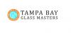 Photo for Tampa Bay Glass Masters