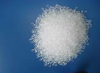 Photo for Global MS Resin (SMMA) Market Forecast to 2023