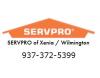Photo for Servpro of Xenia/Wilmington