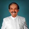 Photo for On the Pulse of Ancient Medicine With Ayurveda Master Pankaj Naram
