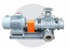 Photo for Global MVR Compressor Market Forecast to 2023