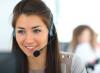Photo for QuickBooks Help Number
