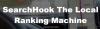 Photo for SEARCH HOOK
