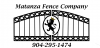 Photo for Matanza Fence Company
