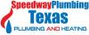 Photo for Speedway Plumbing Houston Texas