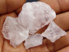 Photo for Global Quartz Stone Market Forecast to 2023